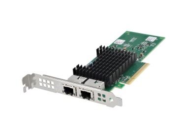 Karta sieciowa Intel X710-T2L 2x10GbE RJ45 PCIe 3.0 ADAPTER X710T2L