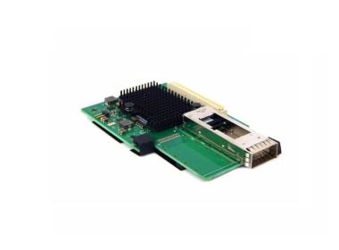 Karta sieciowa Intel XL710 1x40GbE QSFP+ PCIe 3.0 OCP XL710QDA1OCP