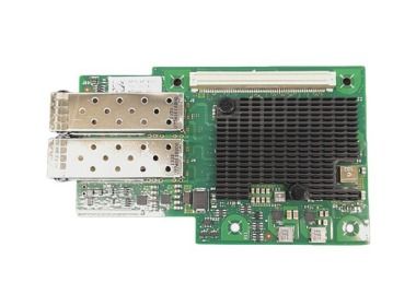 Karta sieciowa Intel XXV710-DA2 2x10/25GbE SFP28 PCIe 3.0 OCP 8WFYY