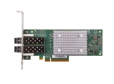 Karta sieciowa Marvell QLogic QLE2692 2x16Gb FC PCIe 3.0 x8 ADAPTER 4CP7W