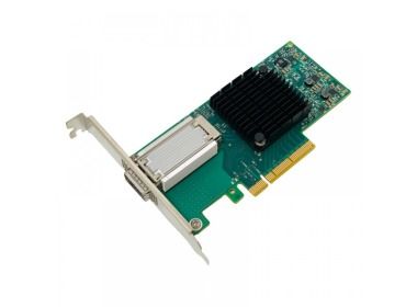 Karta sieciowa Mellanox ConnectX-4 Lx 1x40GbE QSFP28 PCIe 3.0 x8 MCX4131A-BCAT