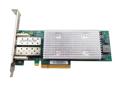 Karta sieciowa Netapp QLE2672 2x16Gb FC PCIe 3.0 ADAPTER HD8310405-31