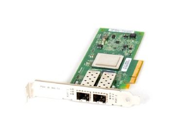 Karta sieciowa Qlogic QLE2562 2x8Gb FC PCIe 2.0 PX2810403-28