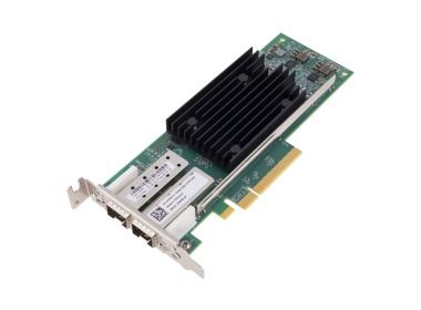 Karta sieciowa Qlogic QLE2772L 2x32Gb FC PCIe 4.0 x8 ADAPTER NMDJF