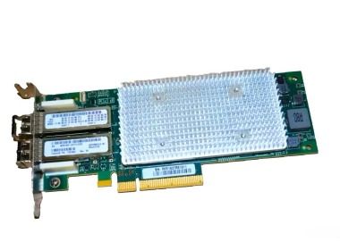 Karta sieciowa Qlogic Sun 2x10GbE SFP+ PCIe 3.0 x8 ADAPTER QLE8362-0RL