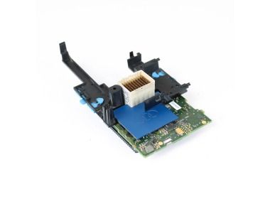 Karta zdalnego zarządzania Amulet Hotkey DXM13-5 128MB Mezzanine CA-MHC4-0022