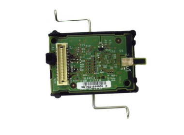 Karta zdalnego zarządzania Dell PowerEdge G11 iDrac6 Express K9J8N