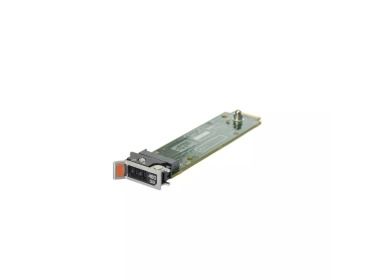 Kieszeń/Adapter Dell na dysk M.2 SATA 2280 do karty BOSS-S2 G15 08C9R