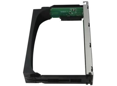 Kieszeń Dell Compellent SC280 na dysk 3.5" 8P65X