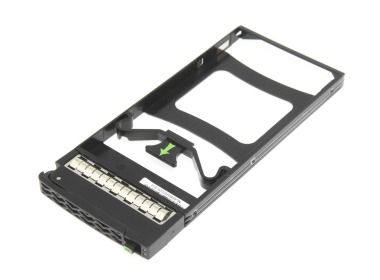 KIeszeń HPE Nimble 2.5″ NLASB9990006