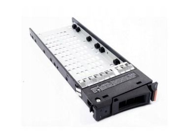 Kieszeń IBM Storwize v7000 2.5" 0951633
