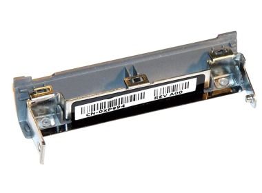 Kieszeń na dysk 2.5" Dell Latitude D620/D630/D830 XP994