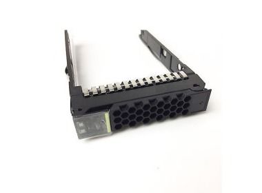 Kieszeń na dysk 2.5" do Huawei RH1288 RH2288 RH5885 v3/v5