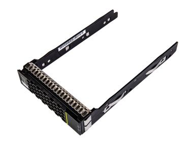Kieszeń na dysk 3.5" do Huawei RH1288 RH2288 RH5885 v3/v5