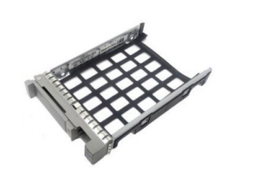Kieszeń na dysk Cisco 2.5" 800-35052-01