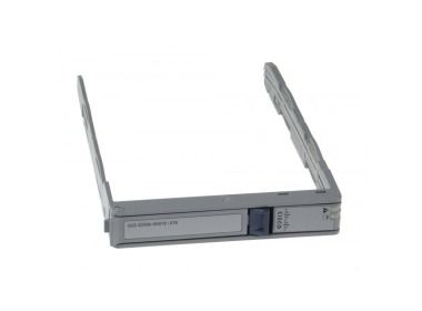 Kieszeń na dysk Cisco 3.5" 800-45806-01