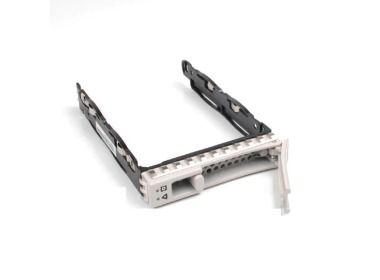 Kieszeń na dysk Cisco UCS 2.5" 74-113290-01