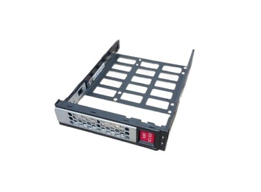 Kieszeń na dysk DDN HDD 3.5" Hot-Swap R1066-F0005-06