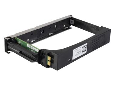 Kieszeń na dysk Dell 3.5" 5P4RV