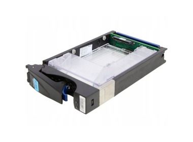 Kieszeń na dysk Dell 3.5" z Adapterem 2.5" 100-563-718