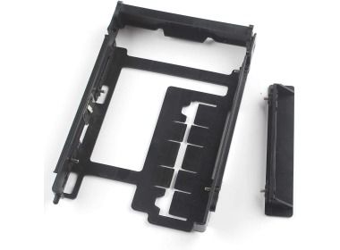 Kieszeń na dysk Dell 3.5" z Adapterem 2.5'' 1B31PR000