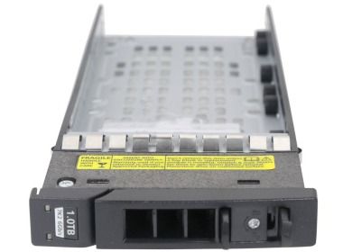 Kieszeń na dysk Dell Compellent 2.5" 92359-06