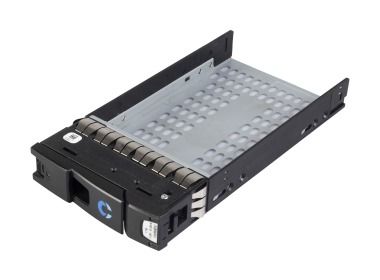 Kieszeń na dysk Dell Compellent 3.5" 82984-01