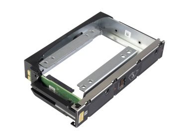 Kieszeń na dysk Dell Compellent SC280 3.5" CJDG4