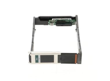Kieszeń na dysk Dell Compellent SC460 3.5" VXHVR