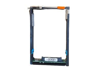Kieszeń na dysk Dell EMC Unity XT 2.5" 303-287-003D