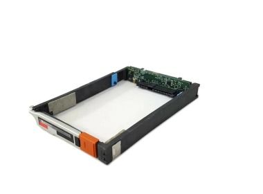 Kieszeń na dysk Dell EMC VNX 2.5" 100-562-448