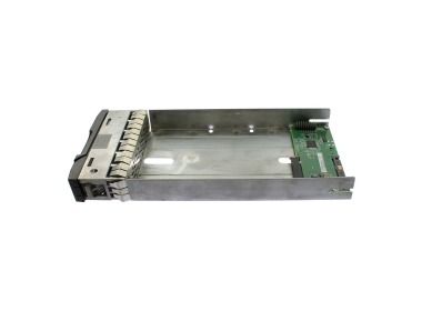 Kieszeń na Dysk Dell Equallogic 3.5" 0935240