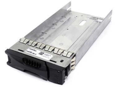 Kieszeń na dysk Dell Equallogic 3.5" 0983691-03
