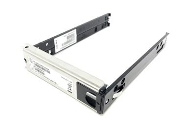 Kieszeń na dysk Dell Equallogic 3.5" 80104-03
