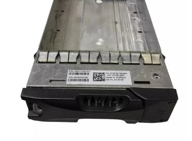 Kieszeń na dysk Dell EqualLogic G13 3.5'' 0952149-03