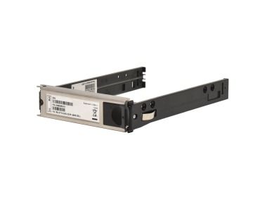Kieszeń na dysk Dell EqualLogic PS5500/PS6500/PS6510 3.5" 80103-01