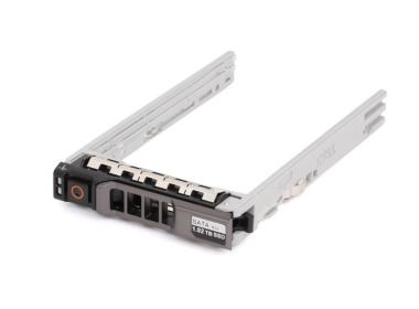 Kieszeń na dysk Dell G13 2.5" YXMX6