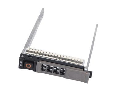 Kieszeń na dysk Dell M-Series G11/G12/G13 2.5" NRX7Y