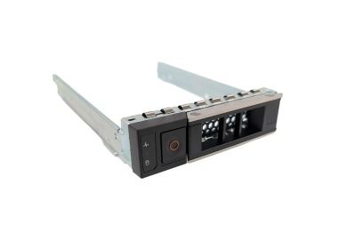 Kieszeń na dysk Dell PowerEdge G14/G15 3.5" WH5D2
