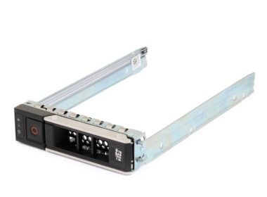 Kieszeń na dysk Dell PowerEdge G14/G15 3.5" Y796F