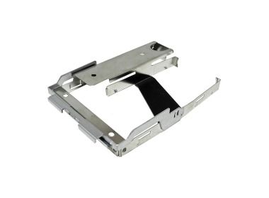 Kieszeń na dysk Dell PowerEdge R740XD 2.5" do 3.5" TVJYN