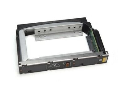Kieszeń na dysk Dell PowerVault MD1280/ME4084 3.5"