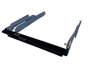 Kieszeń na dysk Dell PowerVault MD3 3.5" 63T9G