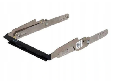 Kieszeń na dysk Dell PowerVault MD3 3.5" HDKWG