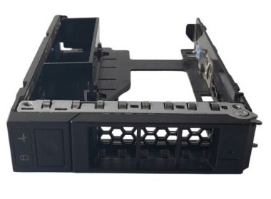 Kieszeń na dysk do Dell Precision T7920/T7820 3.5"/2.5" IB5IFK200-600