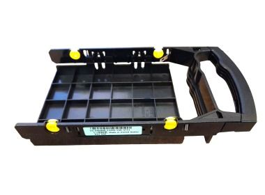 Kieszeń na dysk EMC 3.5" 002053525