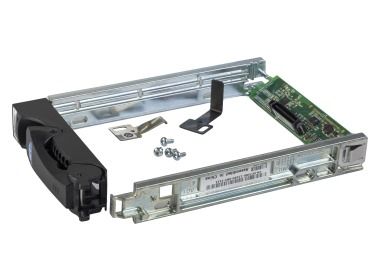 Kieszeń na dysk EMC 3.5" 005048823