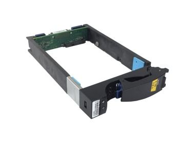 Kieszeń na dysk EMC 3.5" 040-001-999