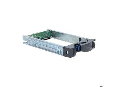 Kieszeń na dysk EMC 3.5" 051-000-178