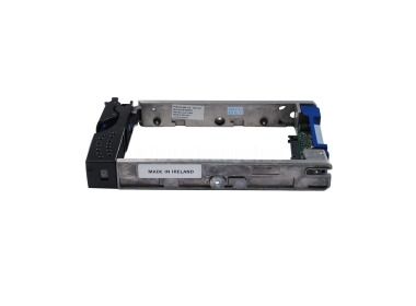 Kieszeń na dysk EMC 3.5" FC 100-563-170